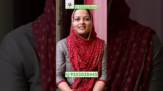 नशे से छुटकारा पाएं, परिवार में ख़ुशी लाए - Addiction Killer