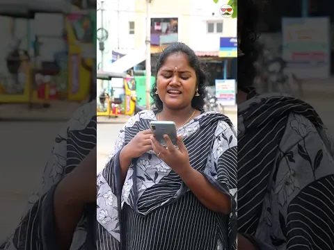 என்னயா சொல்ற 🤷🏻‍♂️..காசு எடுக்க ATM Card💳 தேவையில்லையா? #shorts #atm #indoasis #cardlesstransaction