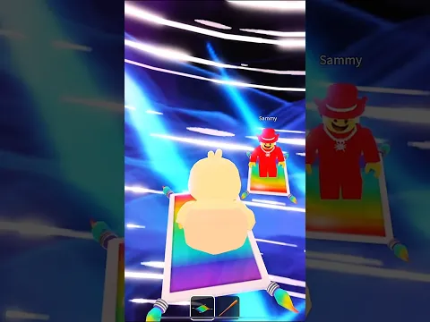 SAMMY ENTRO A MI SERVER A ESPIARME😱😱
