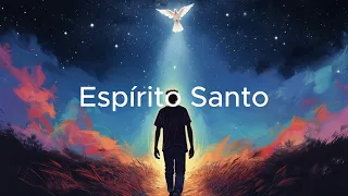 Ayton Sacur - Espírito Santo