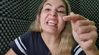 3 COISAS QUE DEUS TE CONFIRMA HOJE!