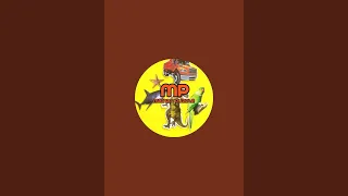 Prepare content (mempersiapkan konten)