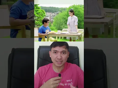 CEWE PALING CANTIK DIKELAS!#shorts #shortvideo