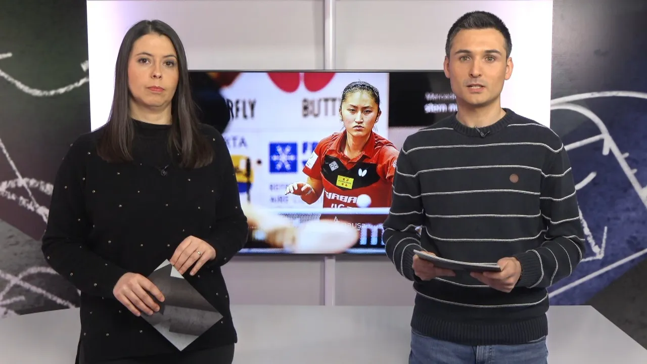 Temps afegit – 06-06-23 – Part informativa