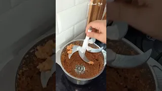 الأكلة لي حققت ملايين المشاهدات على التيكتوك فعلاً تستحق التجربة 😋👌👍#وجبة_غذاء