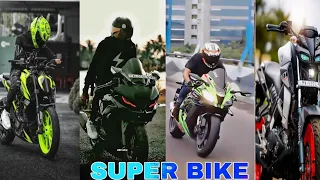 🔥KTM New Trending Videos | 👹 KTM Lovers Rc 200 | Duke 200 lovers | ⚠ KTM viral stunts #ktm lover🔥