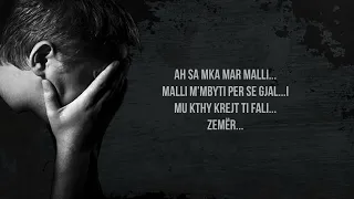 Limi Meta - MALLI