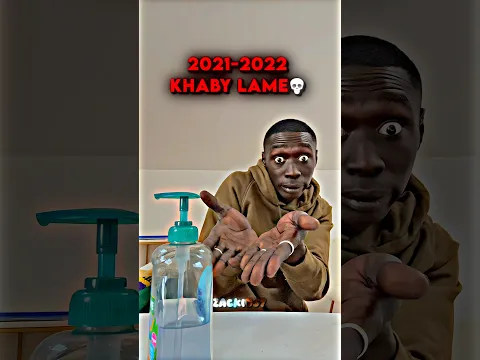 Dont play with him☠️ #Zackids7