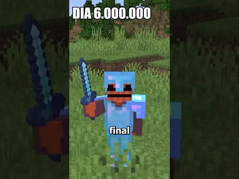 YouTubers de Minecraft Fuera de Cámara