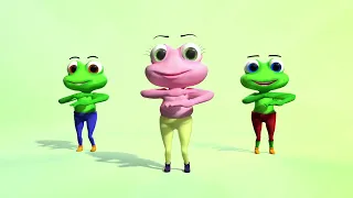 VIDEO ARAM SAM SAM MIX 🔵 VIDEOS PARA NIÑOS 🔵 VIDEOS PARA BEBE🔵 CANCIONES INFANTILES 2024