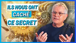 « Les Grands Bâtisseurs savaient » — Un acteur de la reconstruction de Notre-Dame