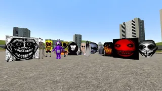 HI FELLOWS