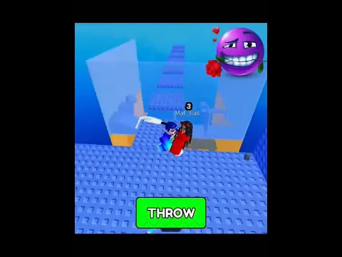 #filtertiktok 😔