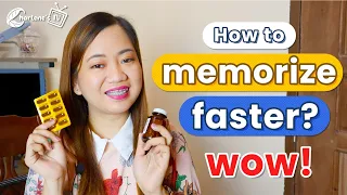 5 Easy Tips sa Pagkakabisado | Charlene's TV