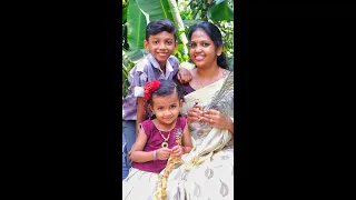 Krishna Avyu Live Stream