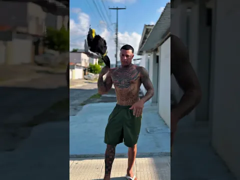 Meu ex