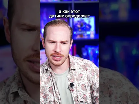 Этот чехол НЕ ЗАЩИТИТ твой телефон #shorts #шортс #смартфон #факты #чехол
