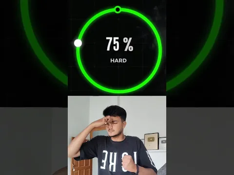 Breath hold challenge #shorts