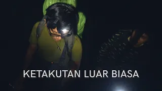 Nopek Lelah Diikuti Sampai Jakarta Setelah Bicara Sembarangan #2