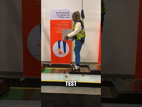 This Job is No Joke