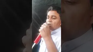 (Humse badal gaya woh nigahen ).music.karaoke.saleem raza.G..sing.ziya khan.9300133141.