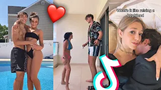 Cute Couples that'll Make You Throw Your Phone Across The Room🥲❤️ | 142