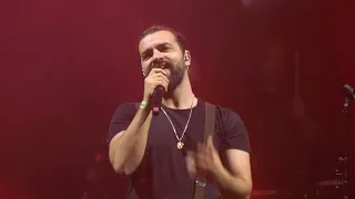 Next Time-Nalej Nalej(Live from Jane Sandanski)