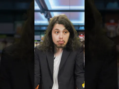 Le meilleur moyen de ne rien payer en magasin 😱 (Les conseils du Rat)