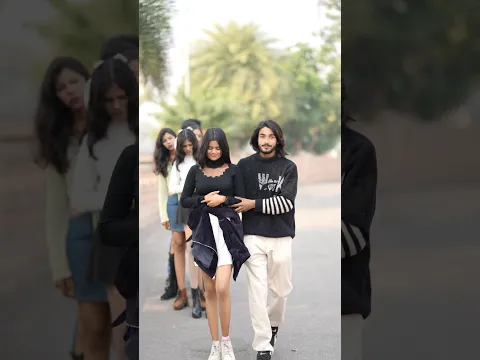 ya Ali 🤲🥺#sumit20 #foryou #explore#shortsviral #trending #youtubeshorts #youtube #ytshort #fypage