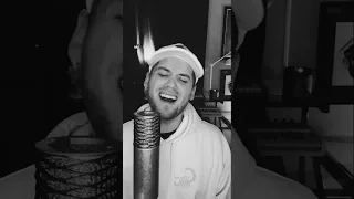 MKTO - Amazing Grace (Cover)