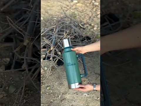 #nobru
