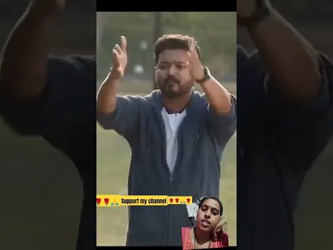 Nind bhi tu mera khwaab bhi tu #love #song #football #motivation #viral#youtubeshorts#trendingshorts
