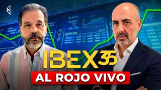 Vídeo