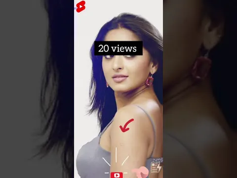প্রথম দিকে কিভাবে YouTube Views বাড়বে💥 5 টি Settings💯