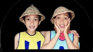 🔴 LIVE - NGOBROL BARENG BERSAMA UPIN IPIN DEWATA