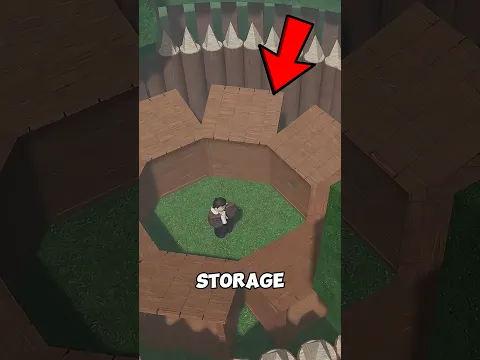 The Secret Way to Survive Every Night in 99 nights in the forest