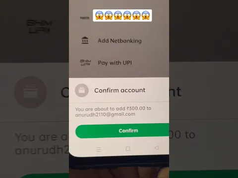 Play Store Rewards Tips | Real Methods That Work