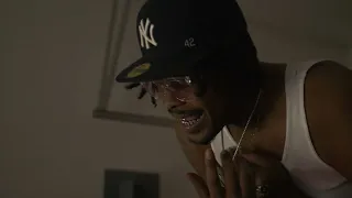 645AR - Count On (Official Music Video)