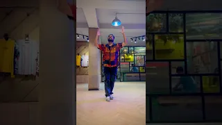 Learn Chaiyya Chaiyya