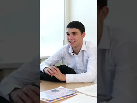 У вас такое же первое сентебря😂😂😂