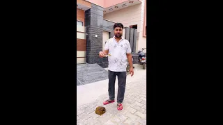 Aarav kalirawan Steam live