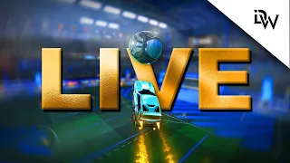 🔴 LIVE RL | Peaking In Freeplay | #shorts