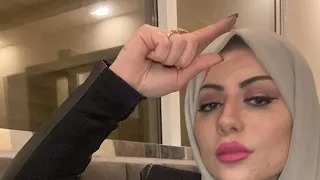 منبع طاقة الأنوثة موجود في جسدك 😍 تعلمي سر طاقة الأنوثة بالطريقة الوحيدة الصحيحة