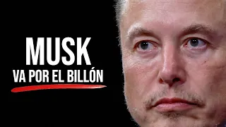 Cuánto Dinero Tiene Realmente Elon Musk en 2026 (y Por Qué Puede Perderlo Todo)