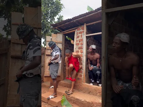 Mission accomplished 😂😂😂😇🤣#funny #shortvideo