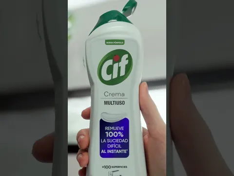 1 producto, +100 usos