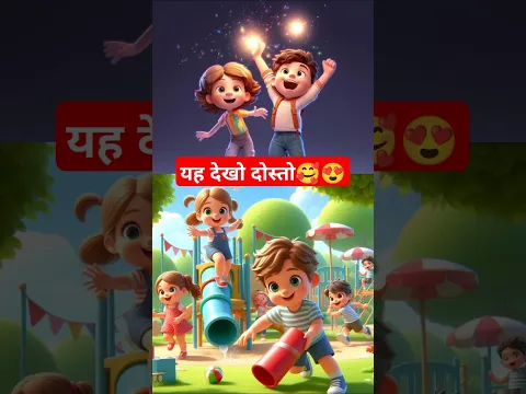 हमारी छोटी सी कहानी 🥰😱 |New Viral Gadgets, SmartAppliances, Kitchen Utensils/ Home Inventions#shorts