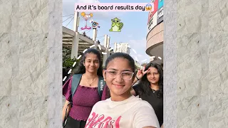 Emotional reactions to SSC and HSC result😱🤯 | Expect the unexpected