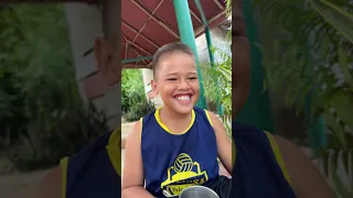 Leister Y Su Mundo está en vivo