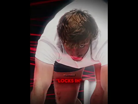 Mr. Beasts Contestant risks EVERYTHING 🤯